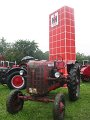 IMG_9195