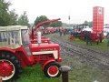 IMG_9196