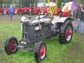 IMG_9202