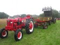 IMG_9204