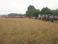 IMG_9206