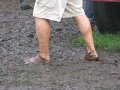 IMG_9208