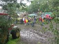 IMG_9220