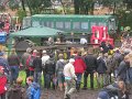 IMG_9225