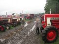 IMG_9229