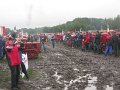 IMG_9232