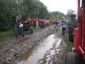 IMG_9233