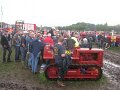 IMG_9234