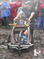 IMG_9236