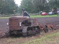 IMG_9253
