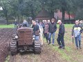 IMG_9254