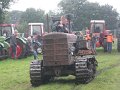 IMG_9257