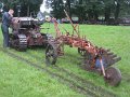 IMG_9259