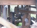 IMG_9261