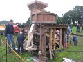 IMG_9262