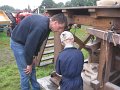IMG_9263