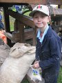 IMG_9264
