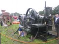 IMG_9265
