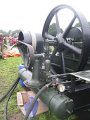 IMG_9266