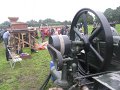 IMG_9267