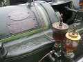 IMG_9273