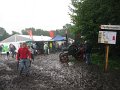 IMG_9278
