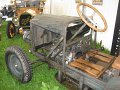 IMG_9290
