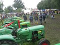 IMG_9304