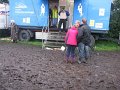 IMG_9306