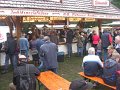 IMG_9308