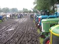 IMG_9309
