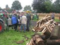 IMG_9311