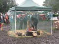 IMG_9312