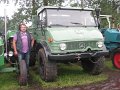 IMG_9314