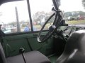 IMG_9316
