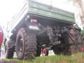 IMG_9318