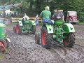 IMG_9319