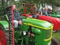 IMG_9323