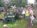 IMG_9328