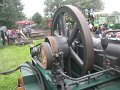 IMG_9329