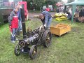 IMG_9330