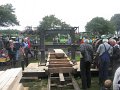 IMG_9331