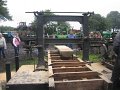 IMG_9332