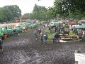 IMG_9337