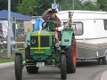 IMG_9338