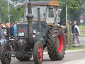 IMG_9340