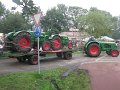 IMG_9344