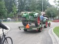 IMG_9346
