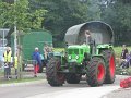 IMG_9349