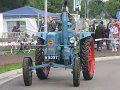 IMG_9355